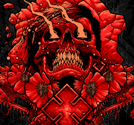 《黑神話：悟空》重要更新上線！PC版集成AMD FSR4、PS5性能模式原生60Hz